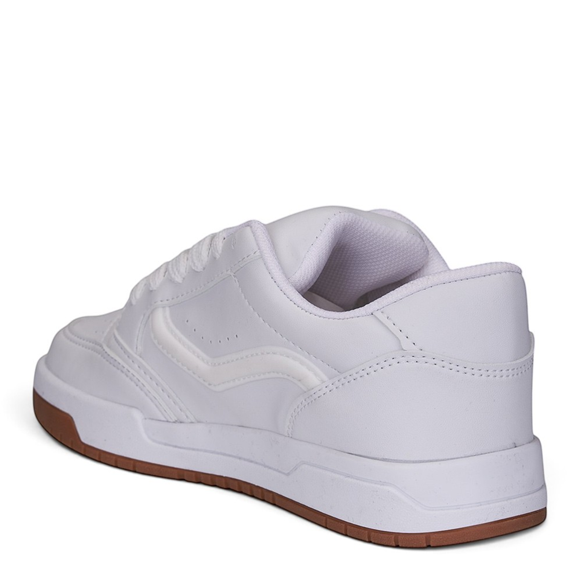 STİLLO_Z_SPOR_CİLT 1013 BEYAZ_BEYAZ