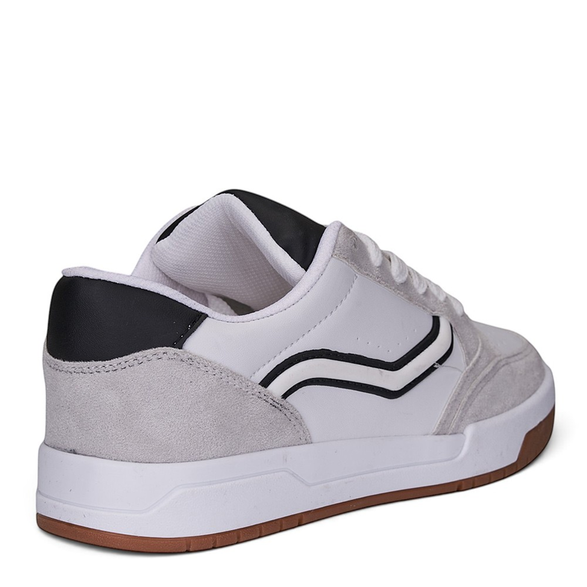 STİLLO_Z_SPOR_CİLT 1013 BUZ_BEYAZ