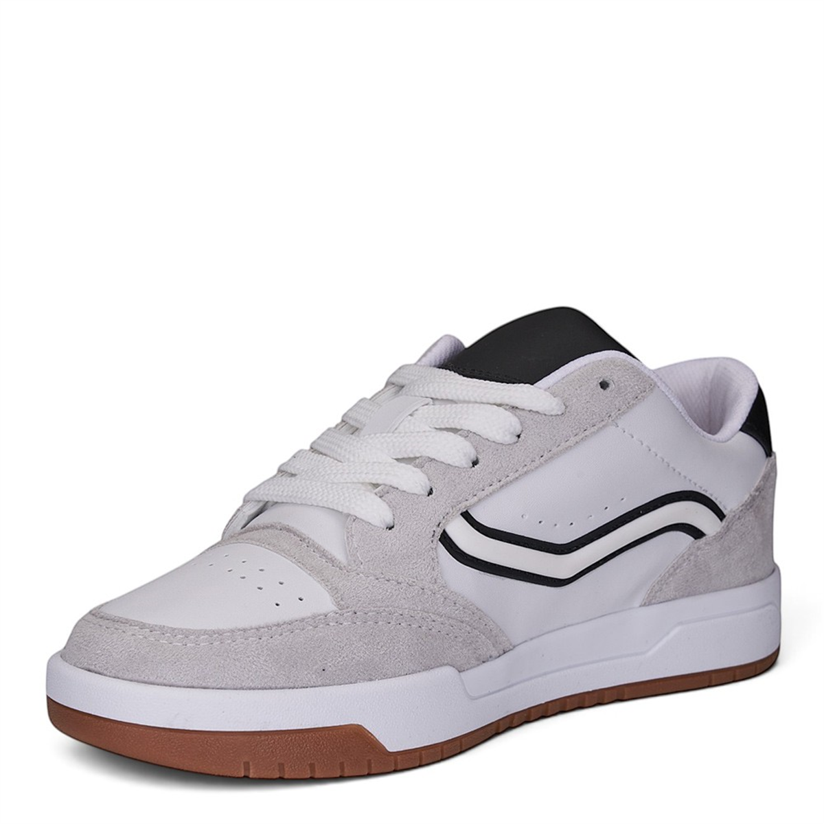 STİLLO_Z_SPOR_CİLT 1013 BUZ_BEYAZ