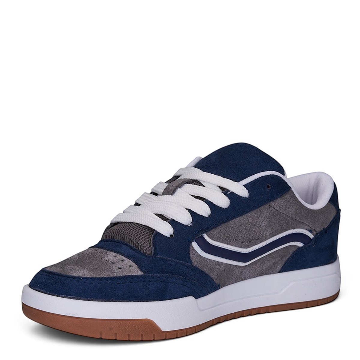 STİLLO_Z_SPOR_CİLT 1013 LACİ_FÜME