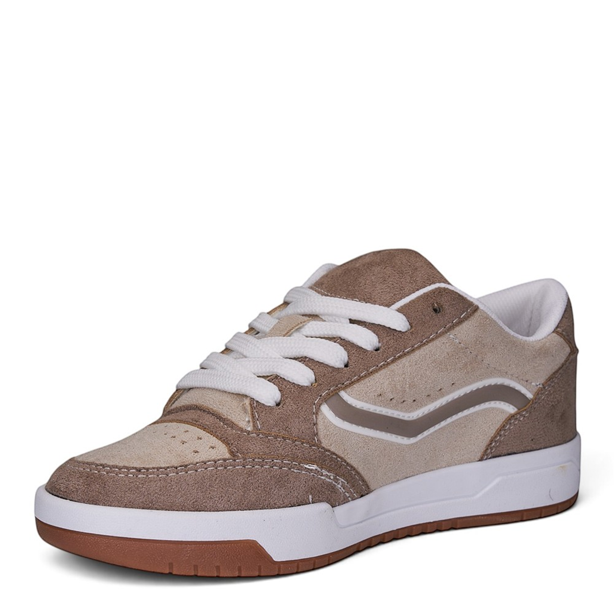 STİLLO_Z_SPOR_CİLT 1013 VİZON_BEJ