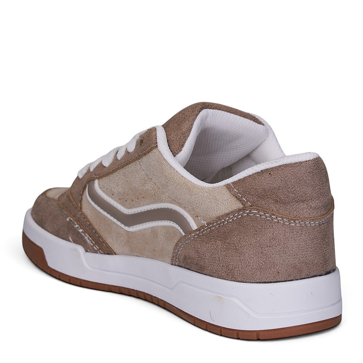 STİLLO_Z_SPOR_CİLT 1013 VİZON_BEJ