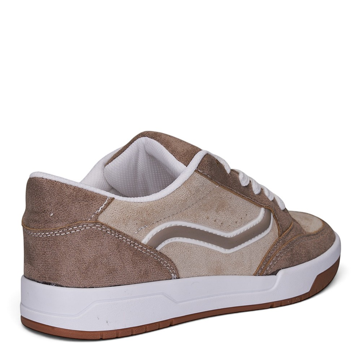 STİLLO_Z_SPOR_CİLT 1013 VİZON_BEJ
