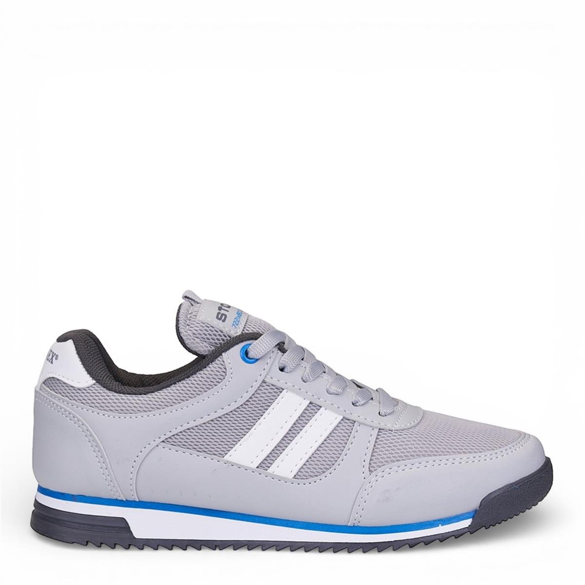 STONEX_G_SPOR_ANRK 4174 BUZ_BEYAZ