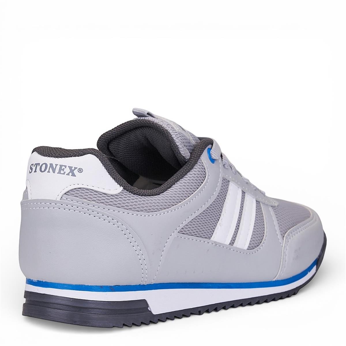 STONEX_G_SPOR_ANRK 4174 BUZ_BEYAZ