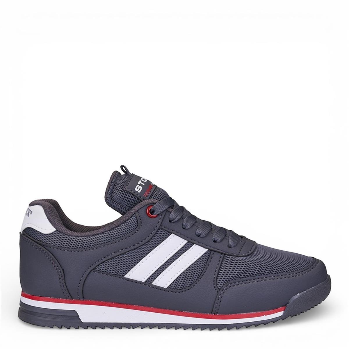 STONEX_G_SPOR_ANRK 4174 FÜME_BEYAZ