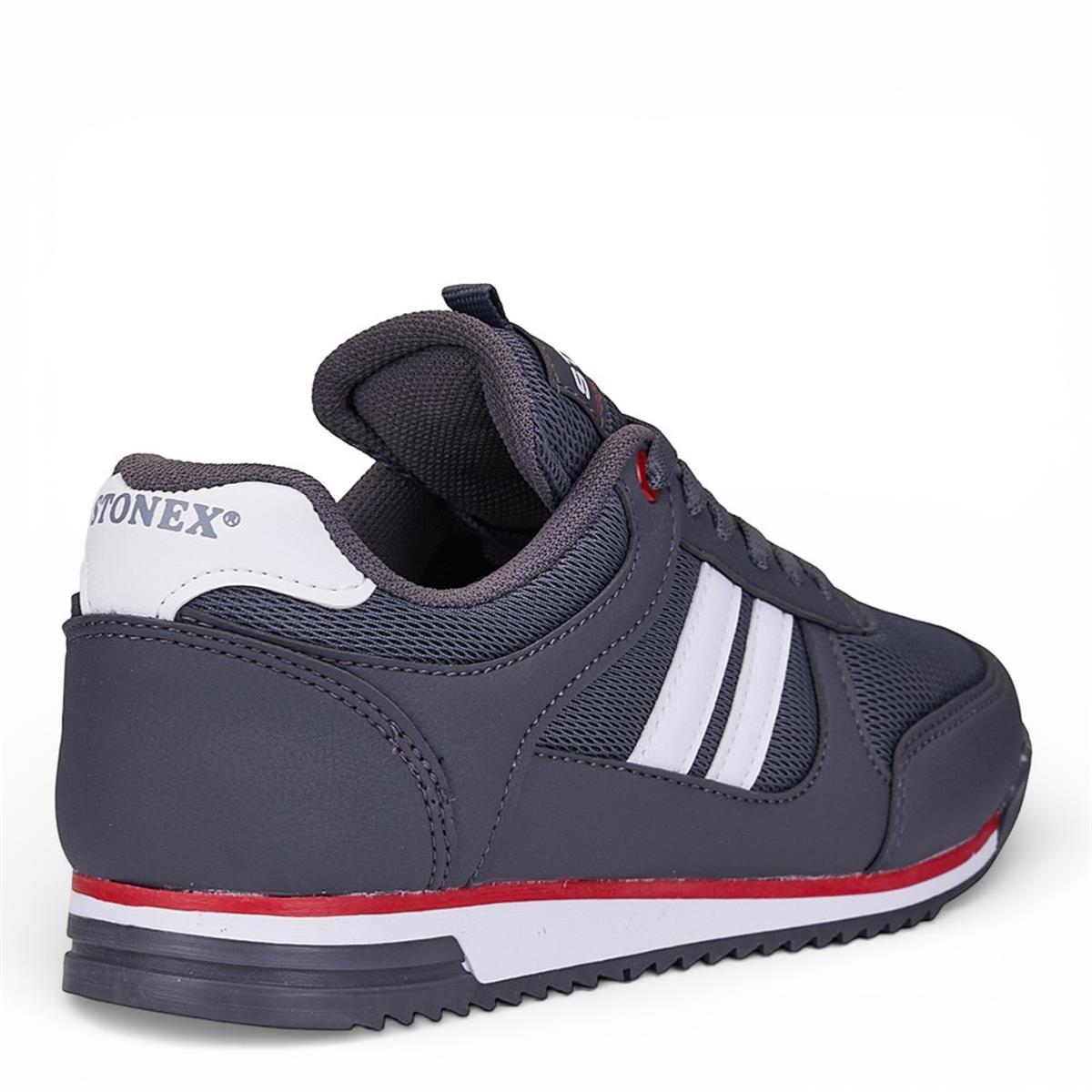 STONEX_G_SPOR_ANRK 4174 FÜME_BEYAZ