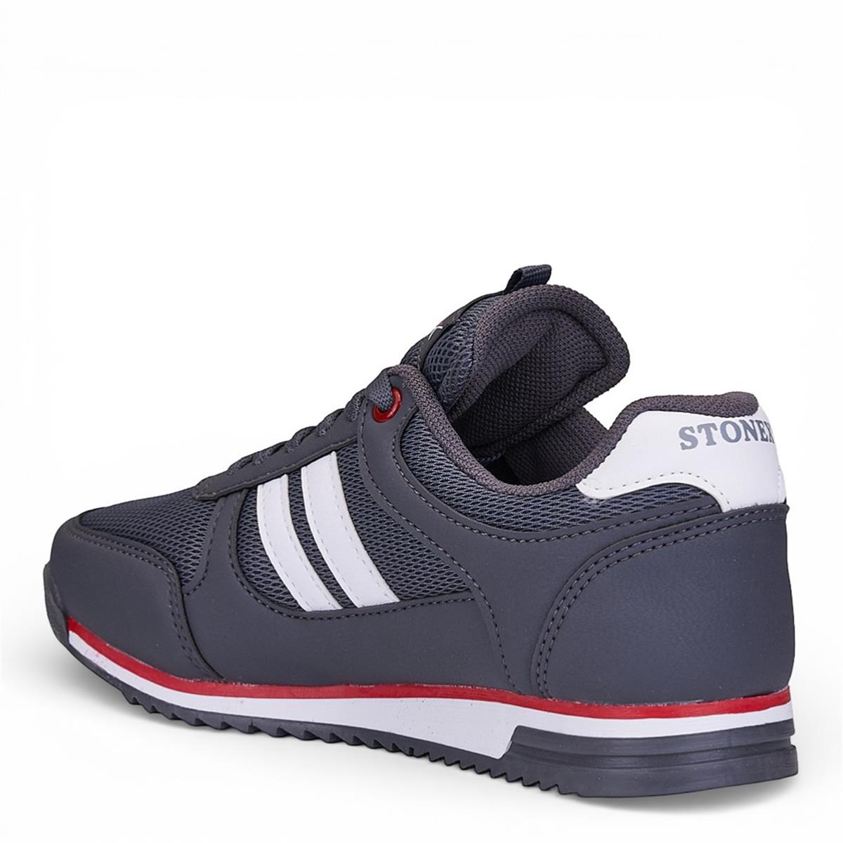 STONEX_G_SPOR_ANRK 4174 FÜME_BEYAZ