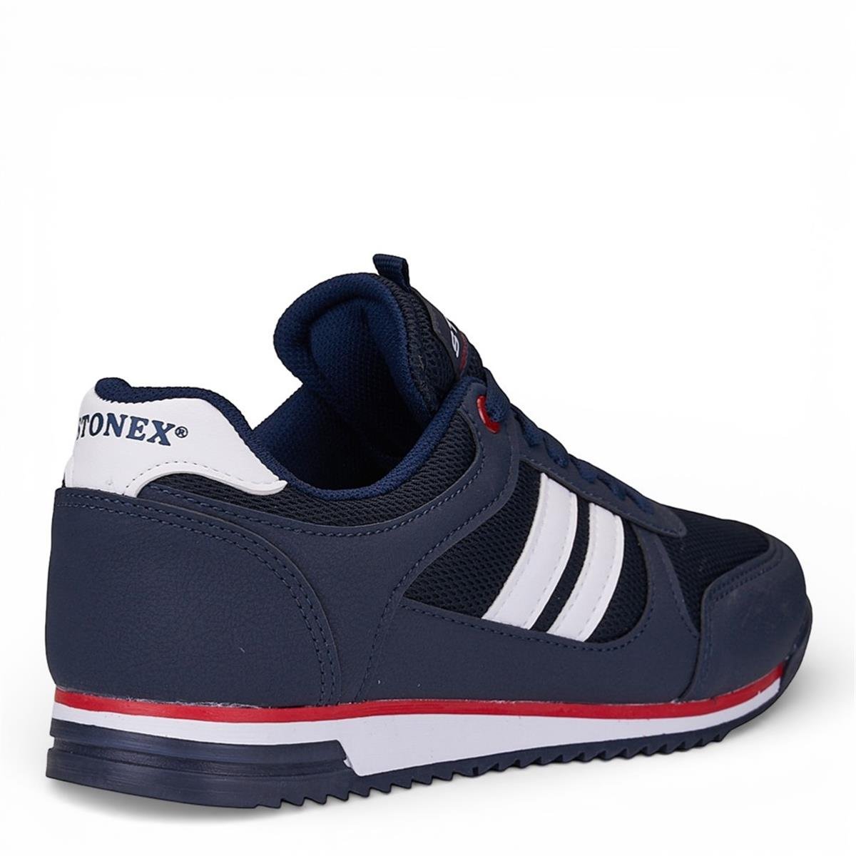 STONEX_G_SPOR_ANRK 4174 LACİ_BEYAZ