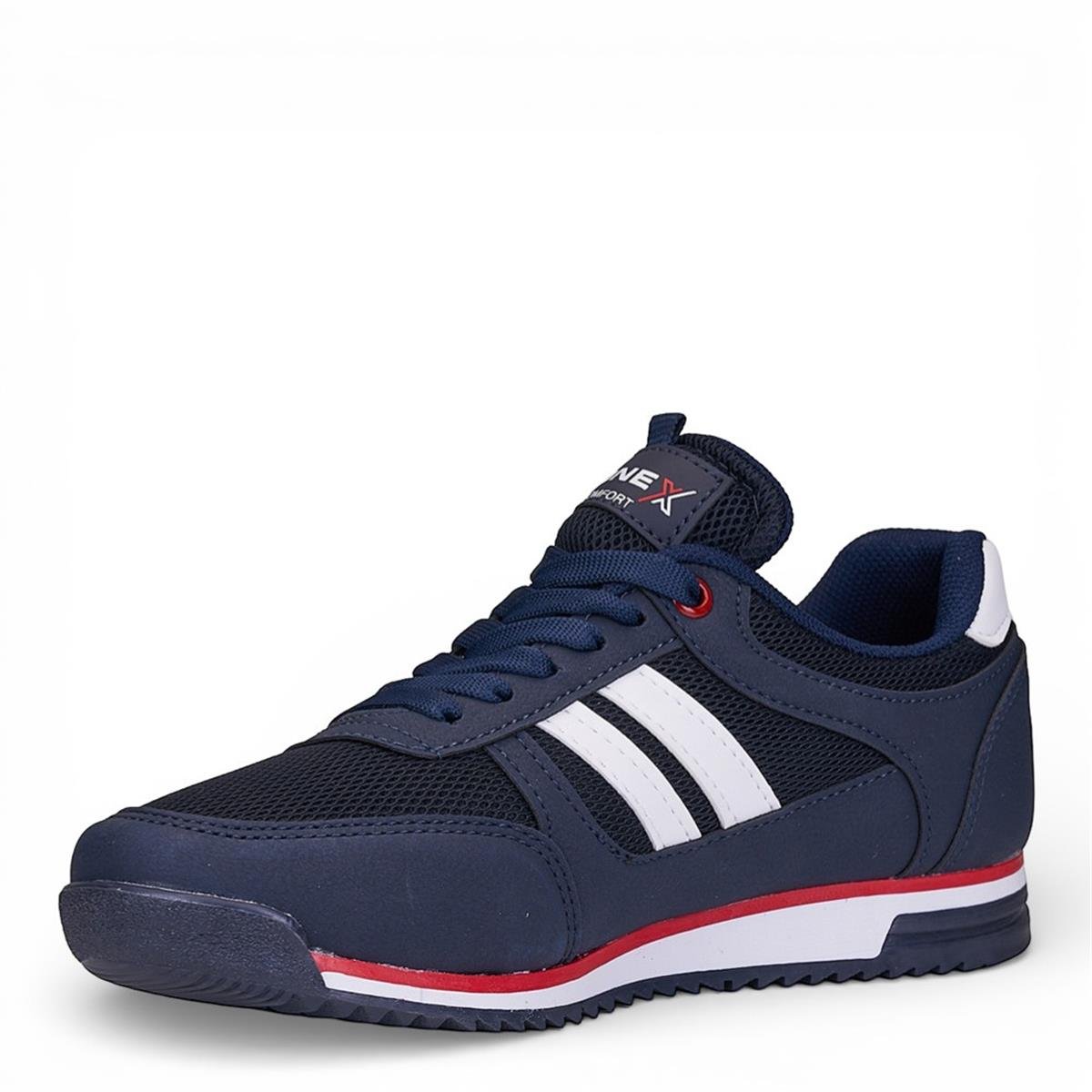 STONEX_G_SPOR_ANRK 4174 LACİ_BEYAZ