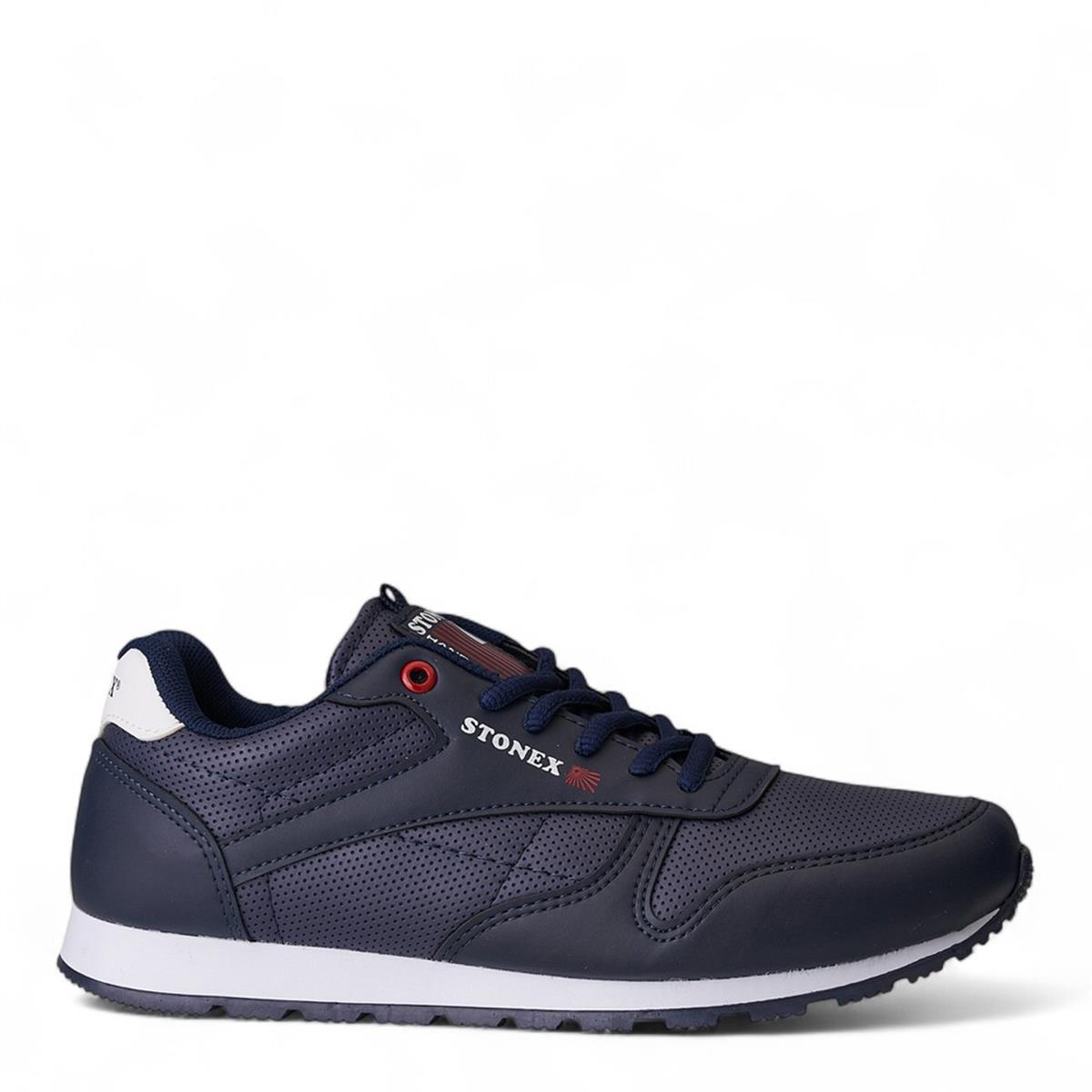 STONEX_G_SPOR_CİLT 4056 LACİ_BEYAZ