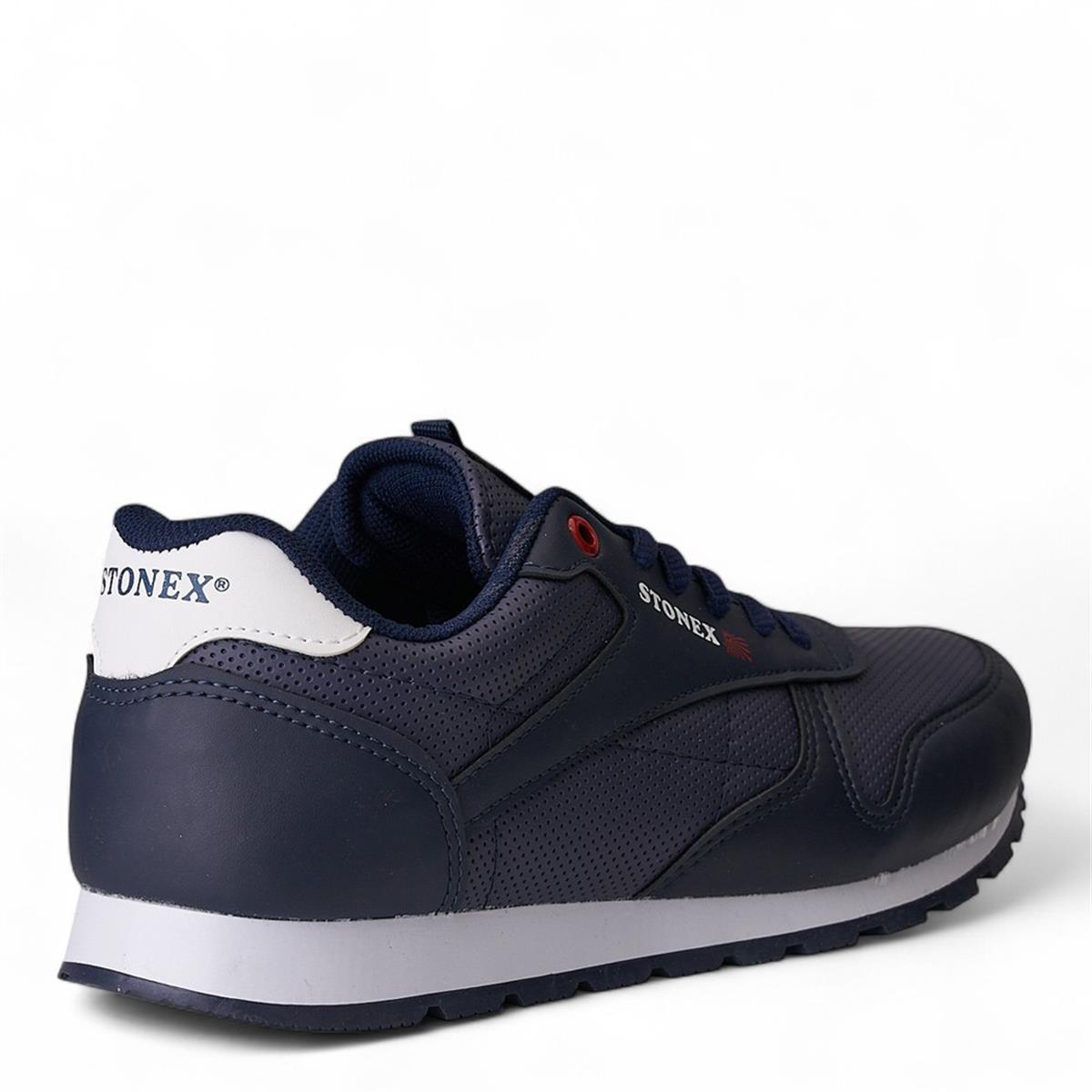 STONEX_G_SPOR_CİLT 4056 LACİ_BEYAZ
