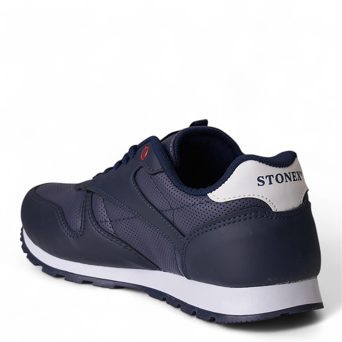 STONEX_G_SPOR_CİLT 4056 LACİ_BEYAZ