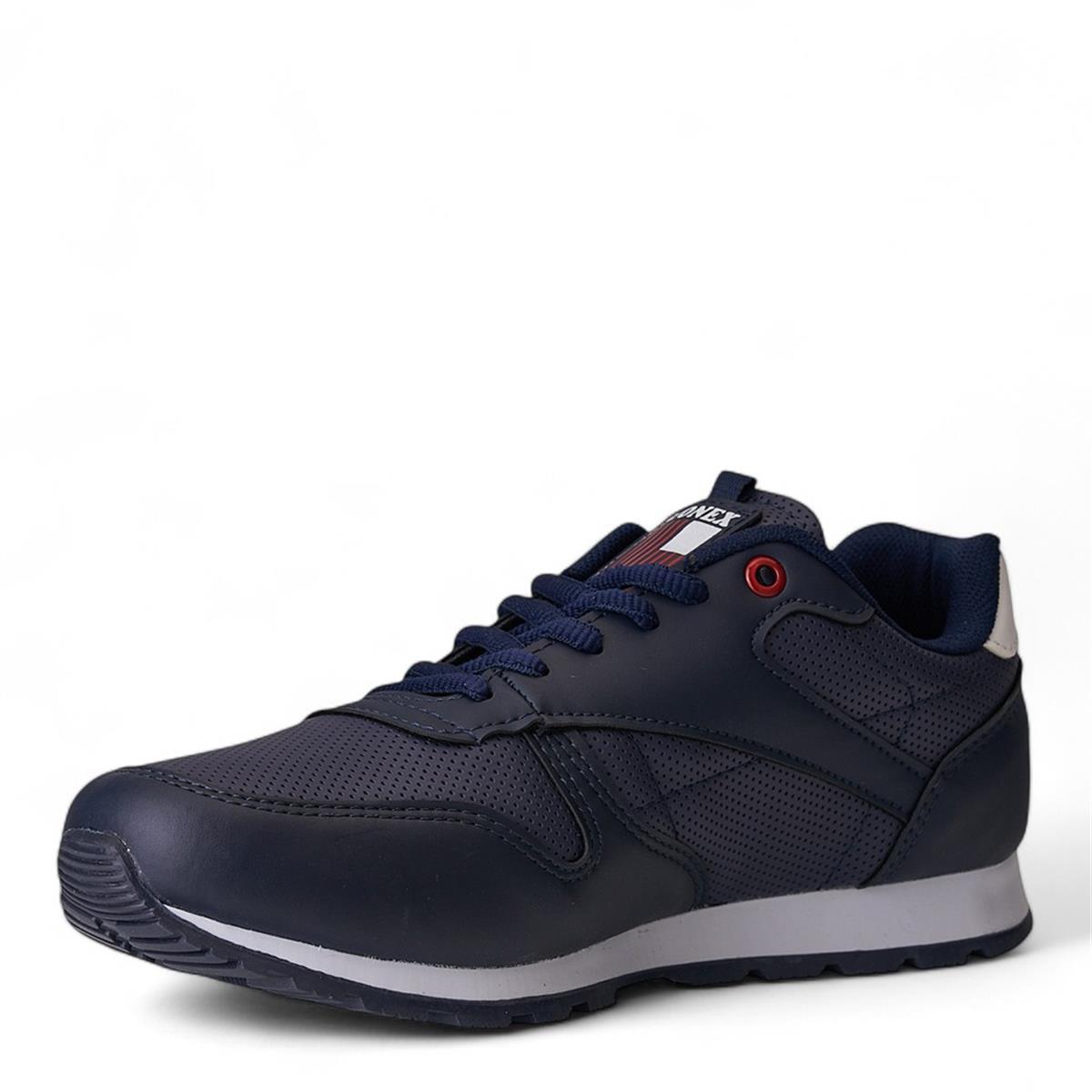 STONEX_G_SPOR_CİLT 4056 LACİ_BEYAZ