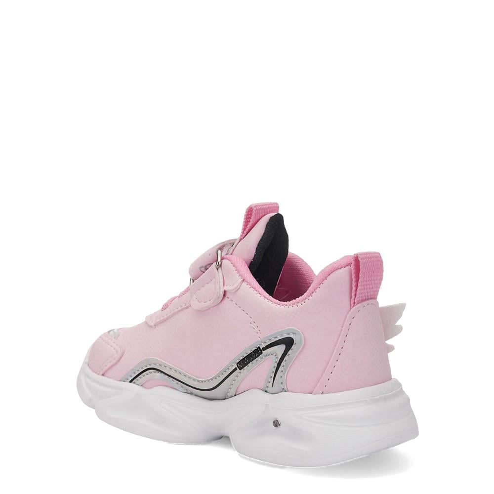 SUPER_STAR_B_SPOR_CİLT_305 15_PEMBE