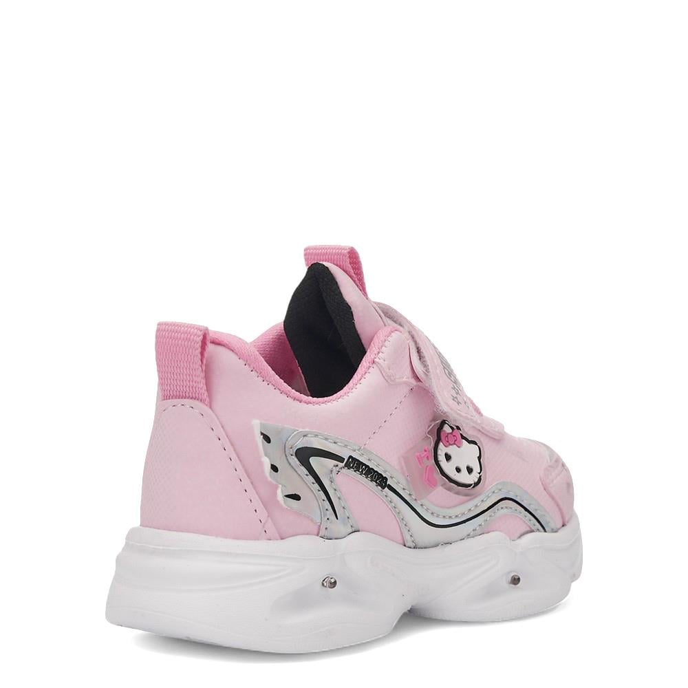 SUPER_STAR_B_SPOR_CİLT_305 15_PEMBE