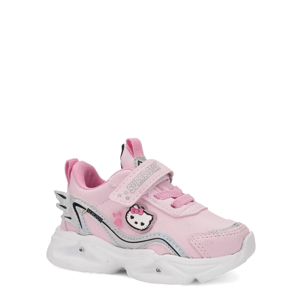 SUPER_STAR_B_SPOR_CİLT_305 15_PEMBE