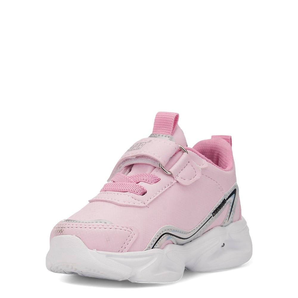 SUPER_STAR_B_SPOR_CİLT_305 15_PEMBE
