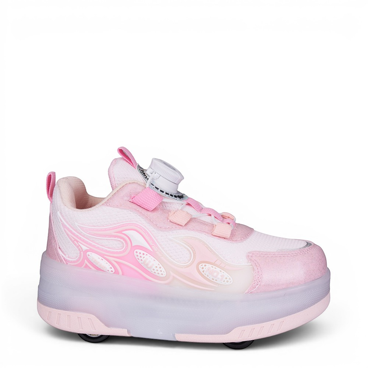 SUPER_STAR_F_SPOR_PATEN 030 4_PEMBE_PUDRA