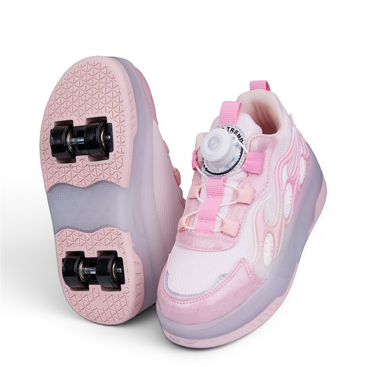 SUPER_STAR_F_SPOR_PATEN 030 4_PEMBE_PUDRA