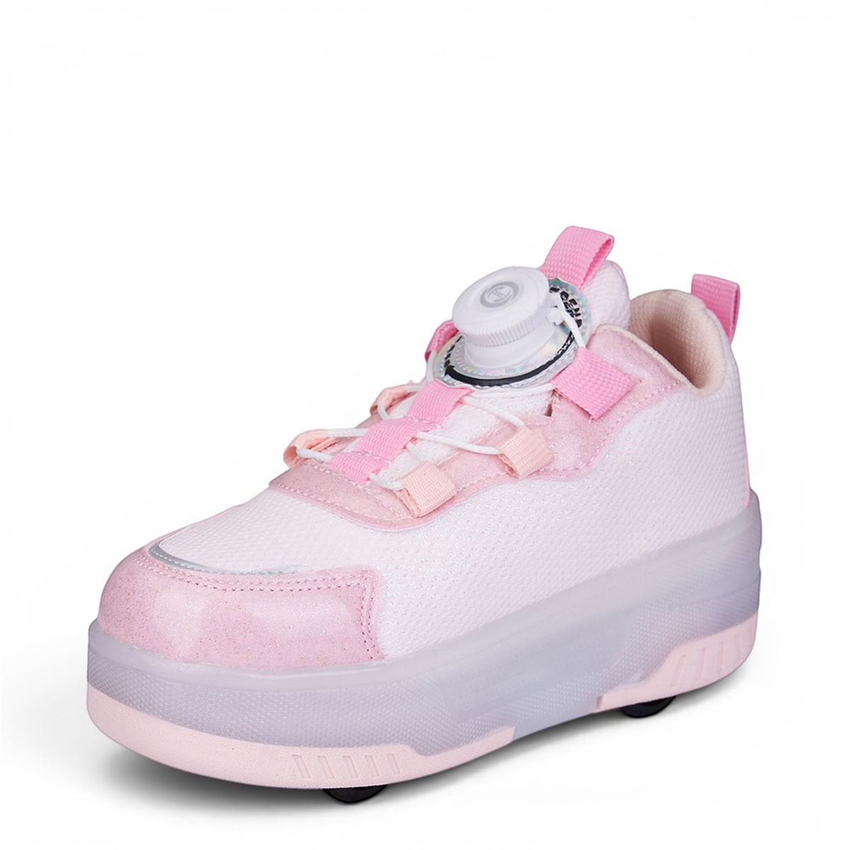 SUPER_STAR_F_SPOR_PATEN 030 4_PEMBE_PUDRA