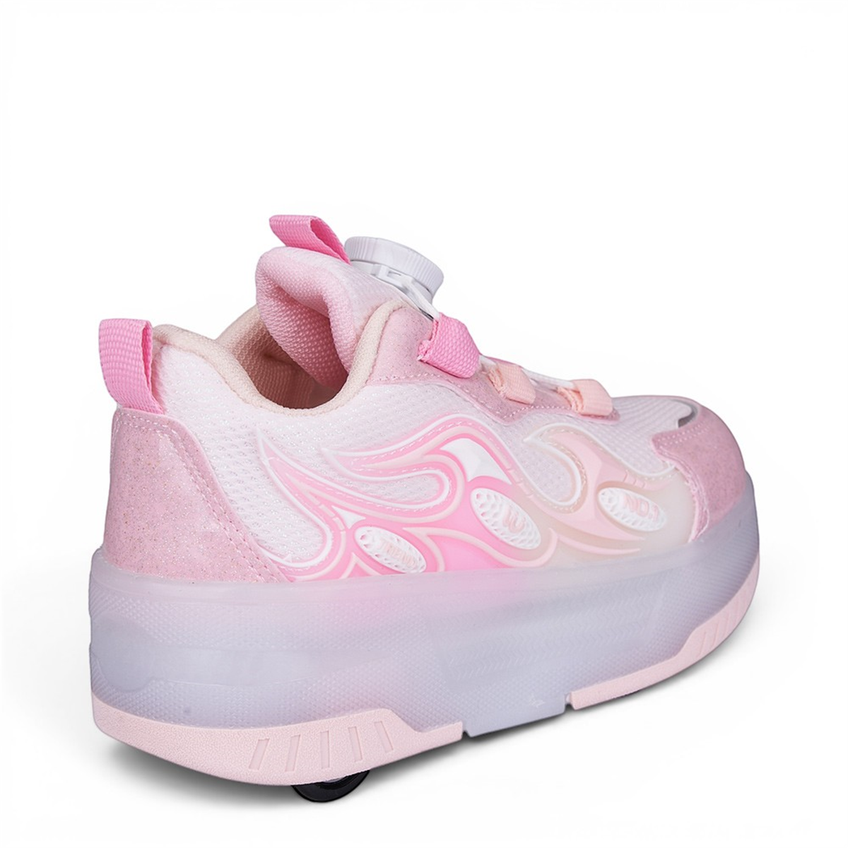 SUPER_STAR_F_SPOR_PATEN 030 4_PEMBE_PUDRA