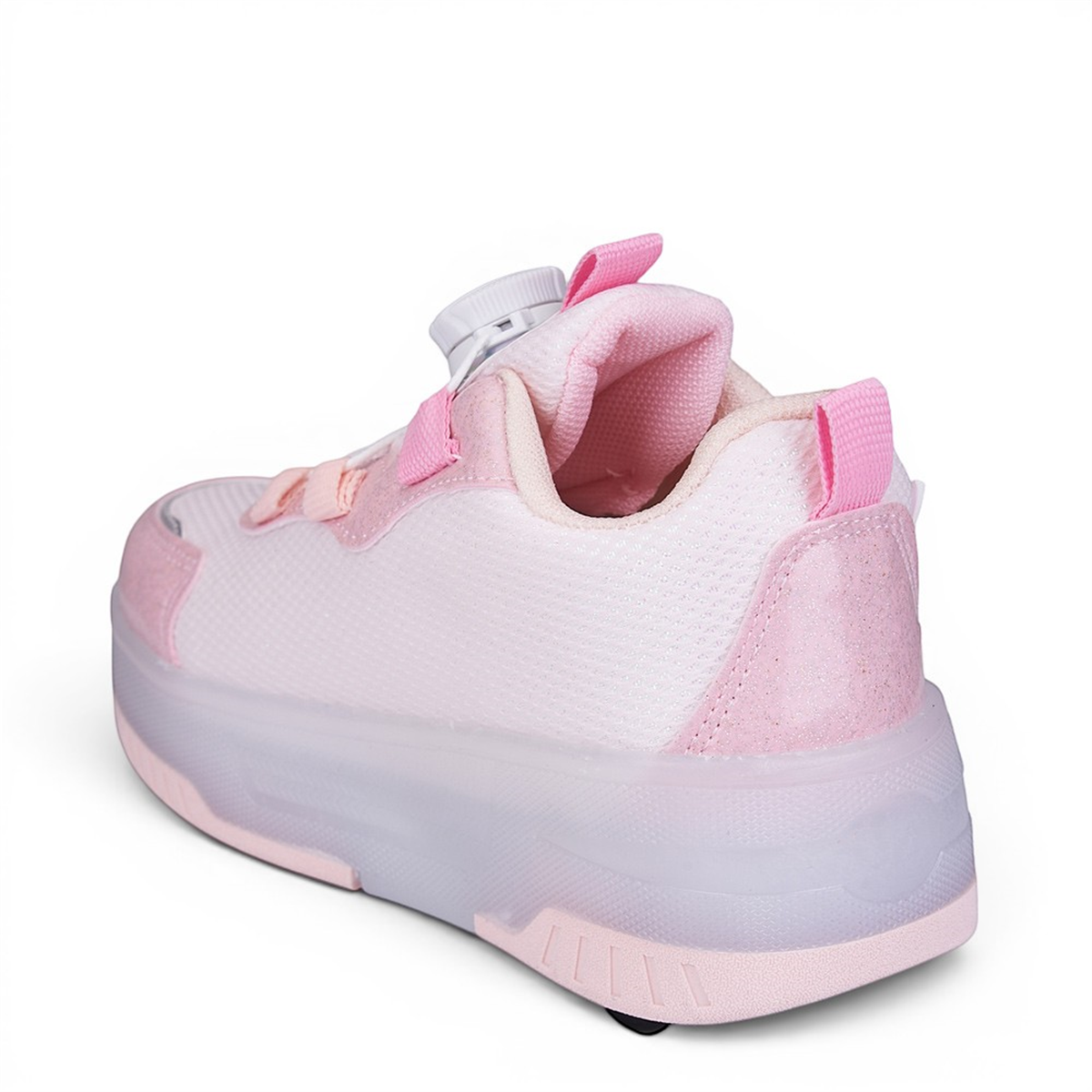 SUPER_STAR_F_SPOR_PATEN 030 4_PEMBE_PUDRA