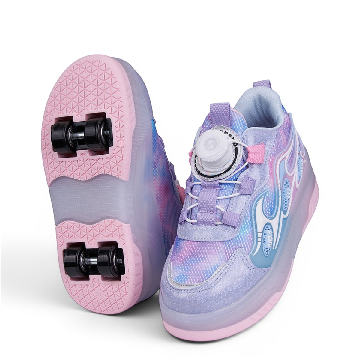 SUPER_STAR_F_SPOR_PATEN 030 6_B.MAVİ_PEMBE