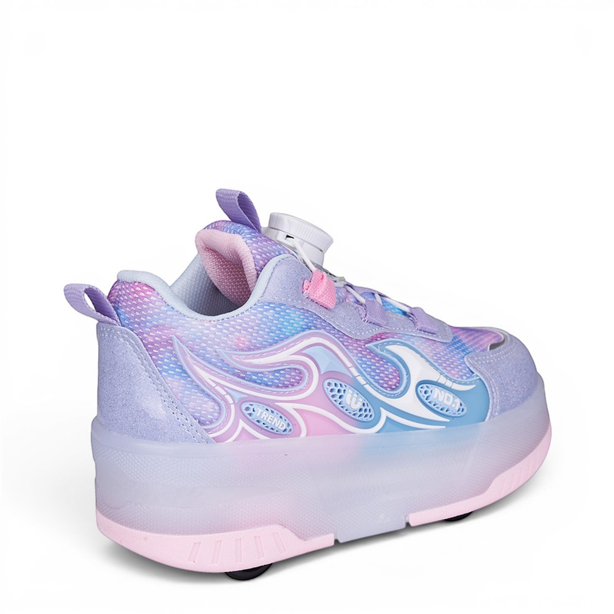 SUPER_STAR_F_SPOR_PATEN 030 6_B.MAVİ_PEMBE