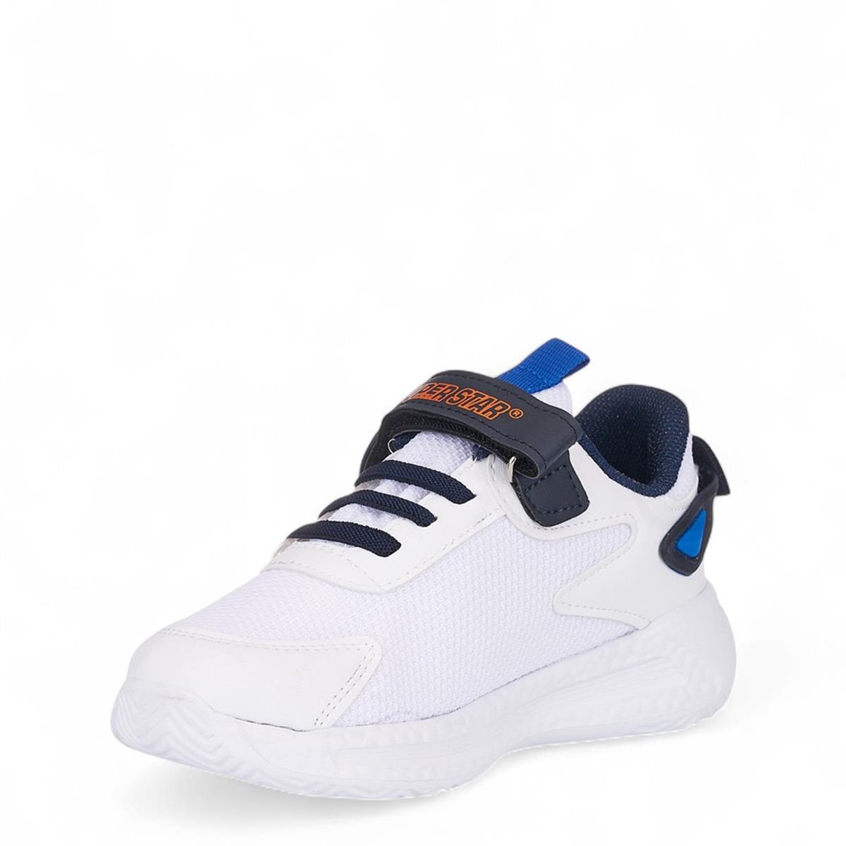 SUPER_STAR_P_SPOR_ANRK_024 9_BEYAZ_SAKS_ORANJ