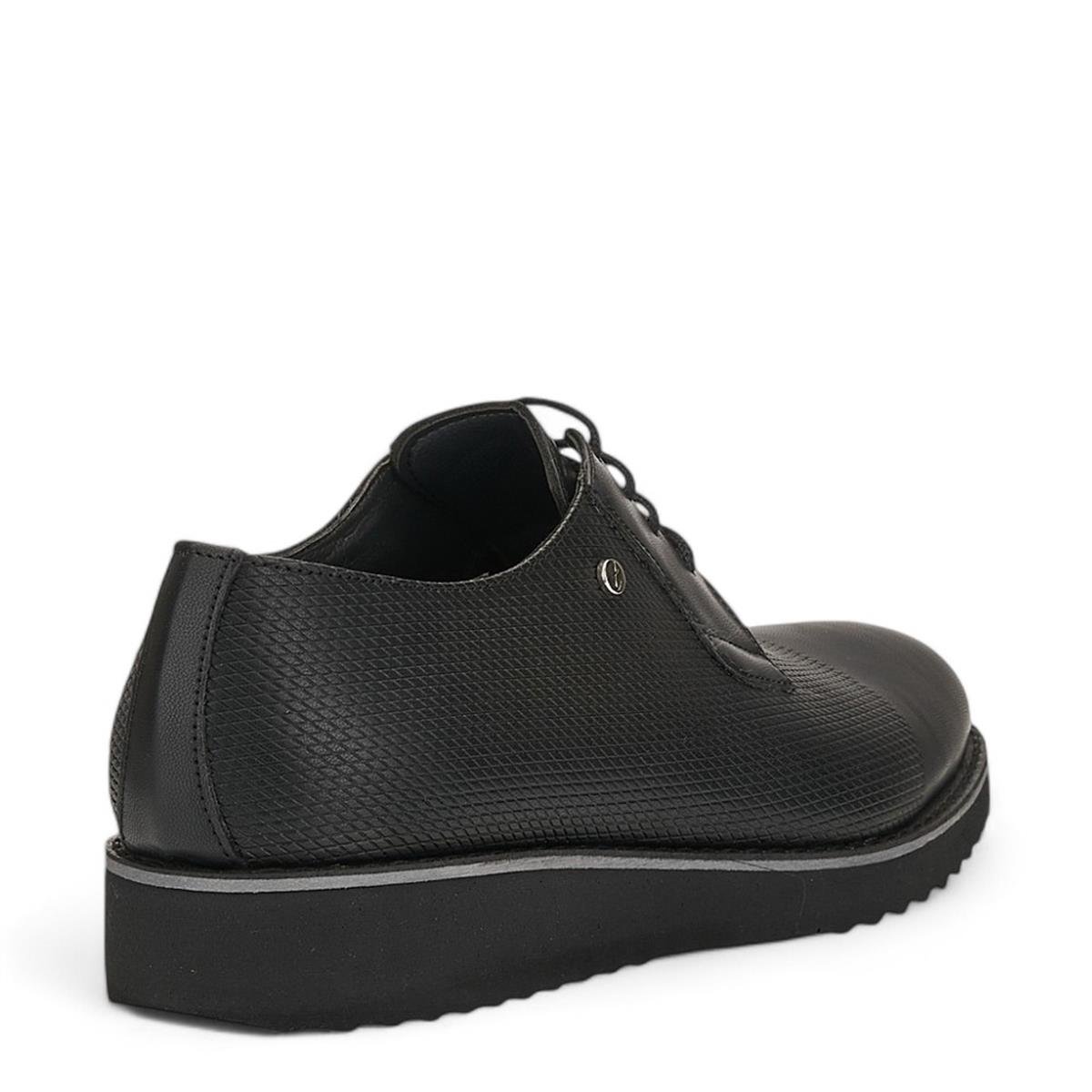 TAMBOGA_M_AYAKKABI_PV-605 SİYAH_CİLT