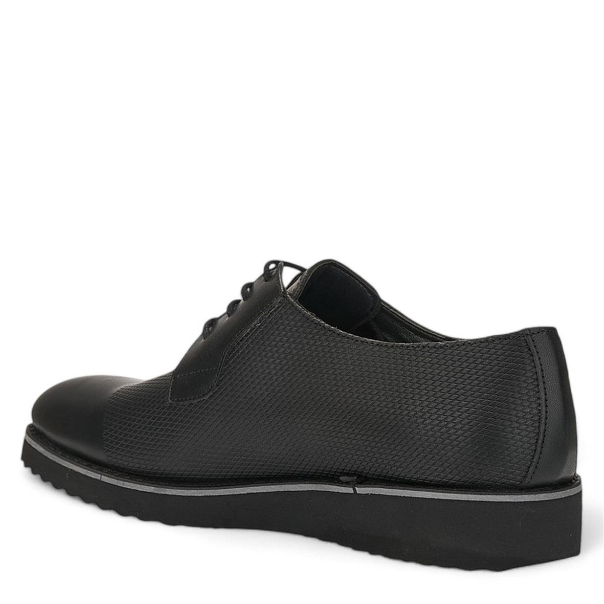 TAMBOGA_M_AYAKKABI_PV-605 SİYAH_CİLT