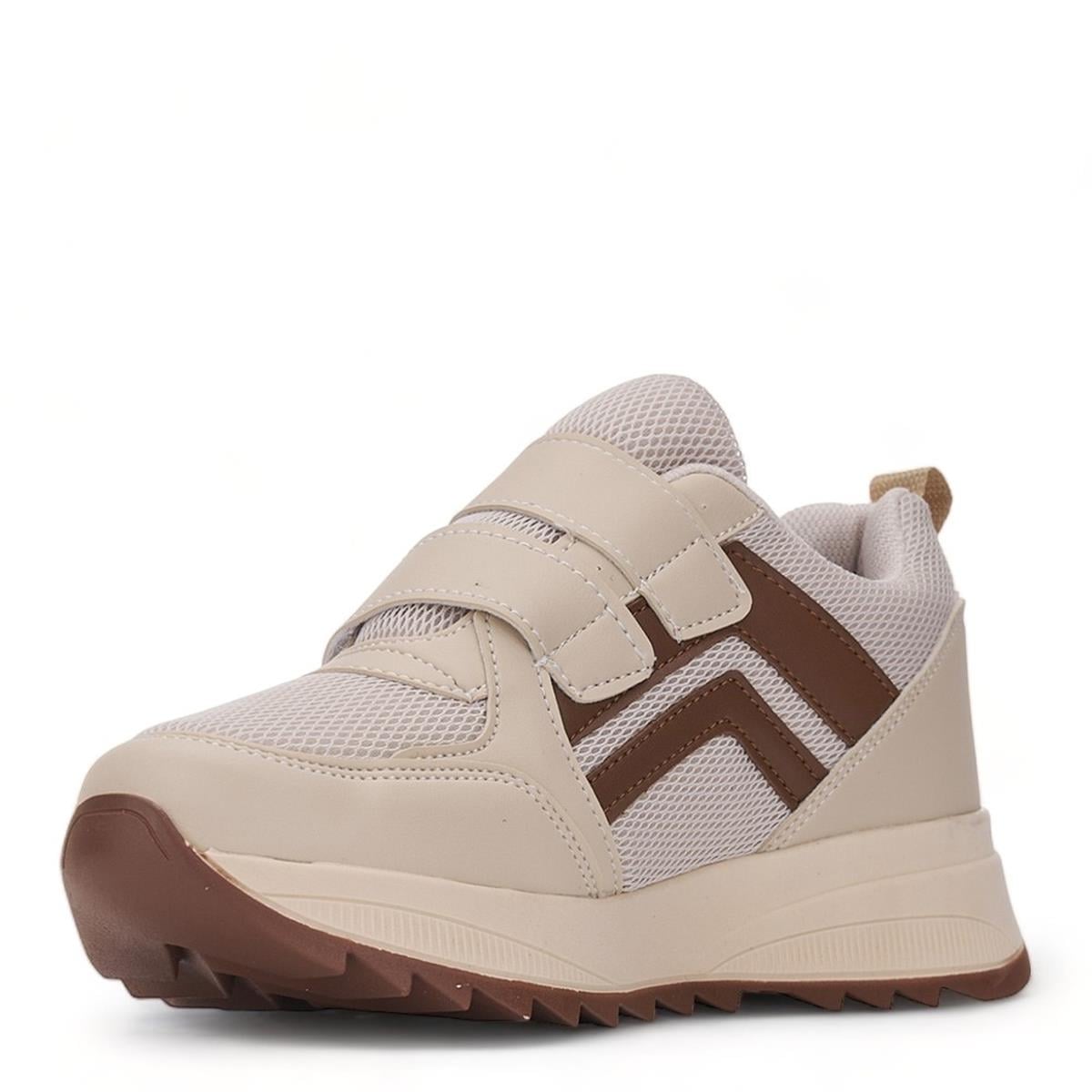 TEMPO_Z_SPOR_ANRK_1604 BEJ_KAHVE