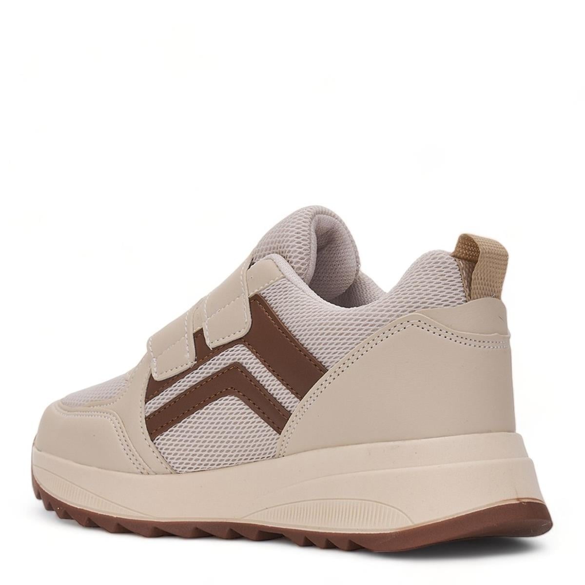 TEMPO_Z_SPOR_ANRK_1604 BEJ_KAHVE