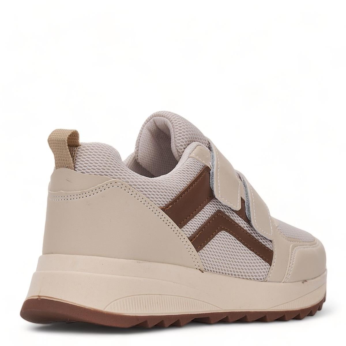 TEMPO_Z_SPOR_ANRK_1604 BEJ_KAHVE