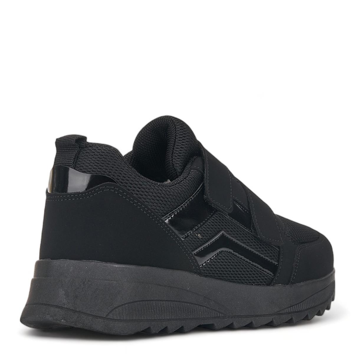 TEMPO_Z_SPOR_ANRK_1604 SİYAH