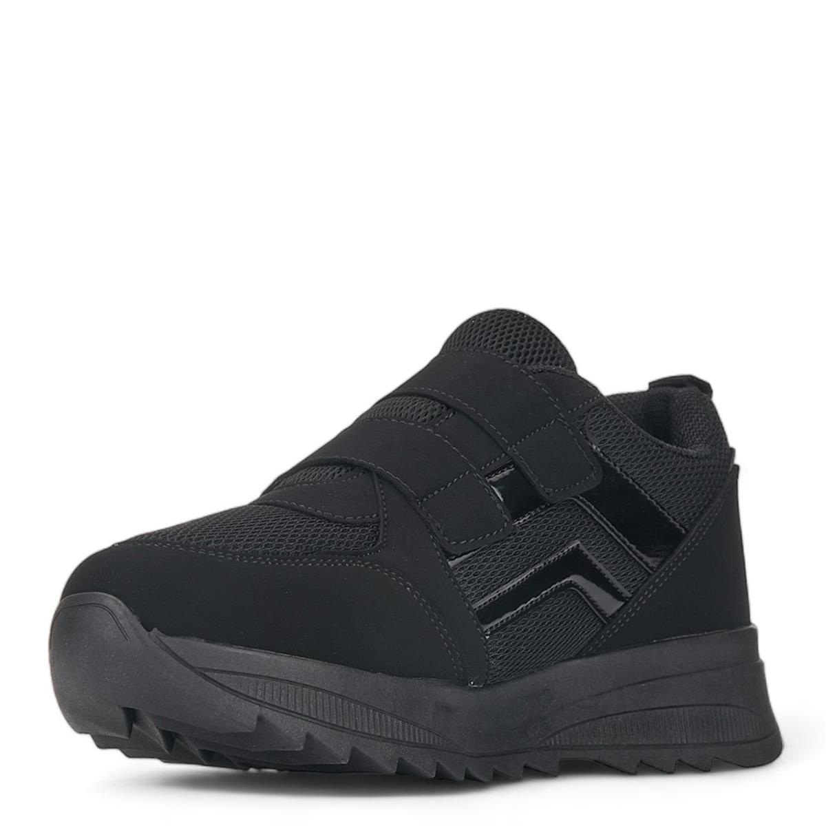 TEMPO_Z_SPOR_ANRK_1604 SİYAH