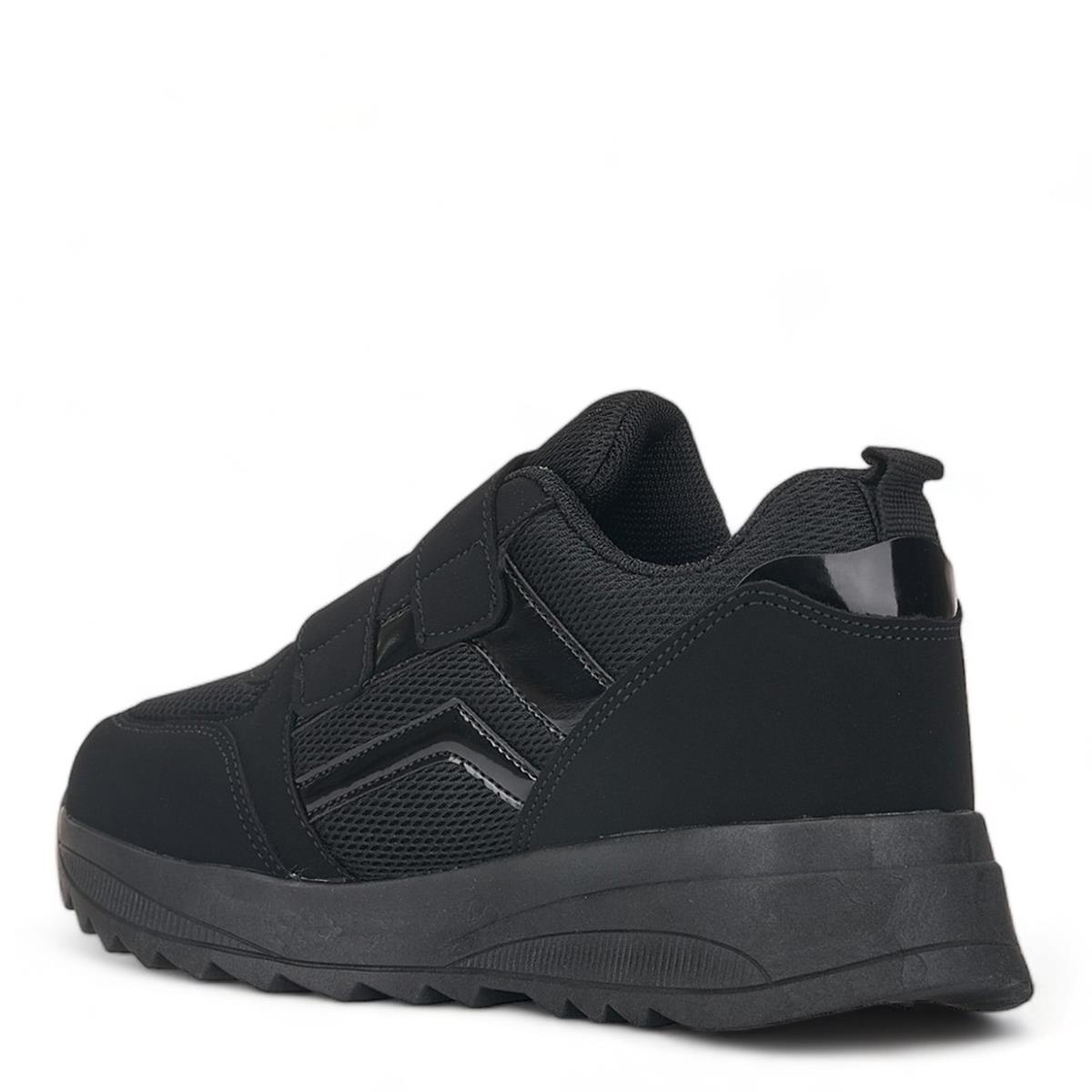 TEMPO_Z_SPOR_ANRK_1604 SİYAH