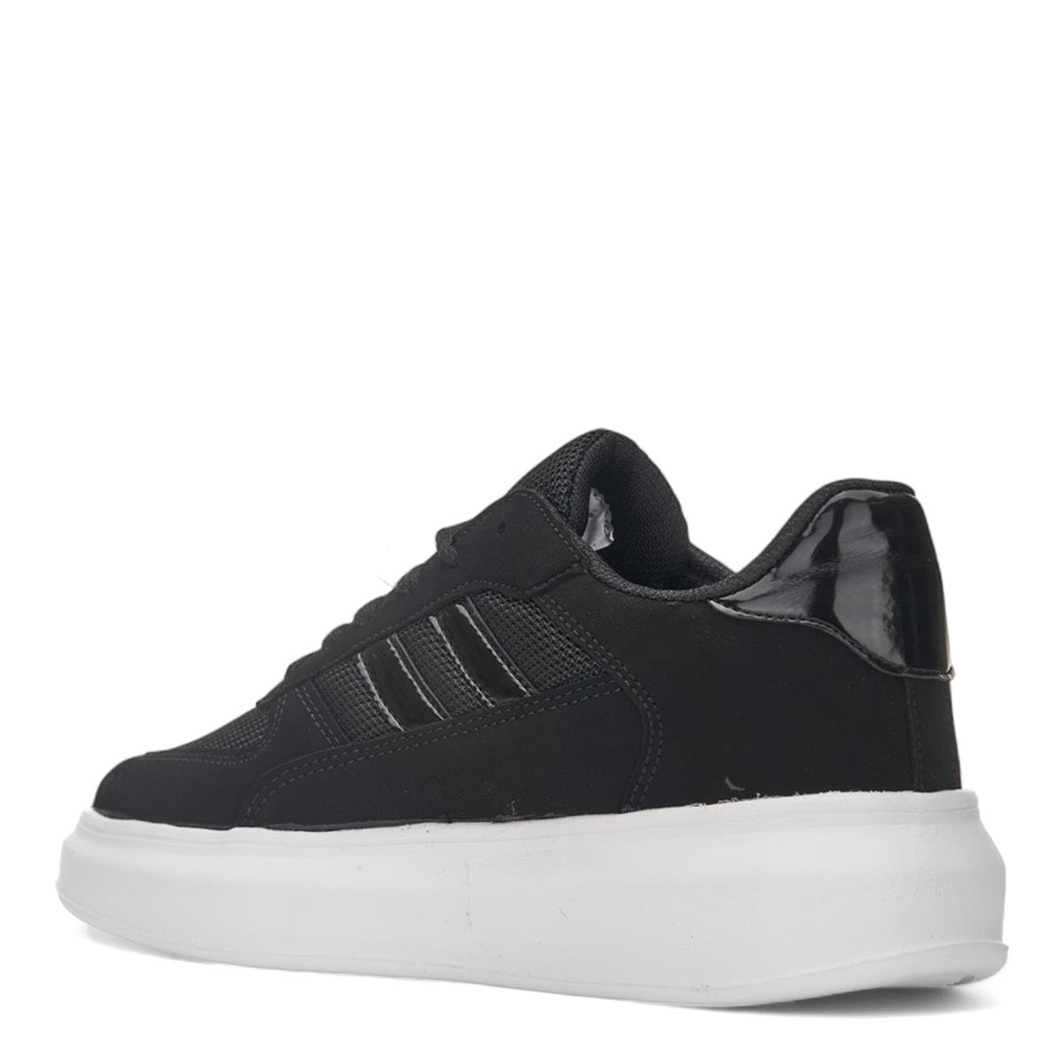 TEMPO_Z_SPOR_ANRK_7070 SİYAH_BEYAZ