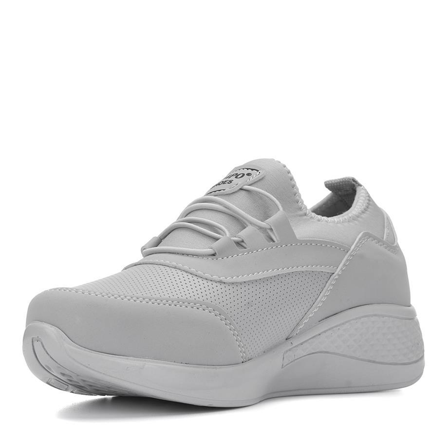 TEMPO_Z_SPOR_CİLT_01 BUZ_BUZ