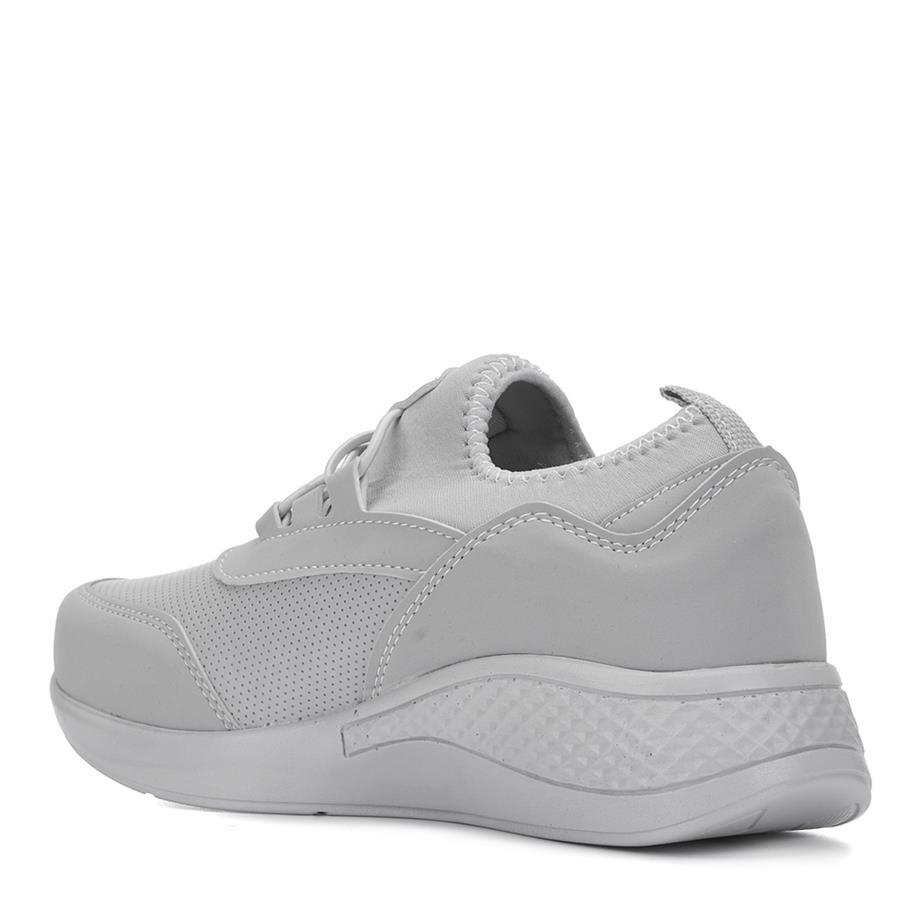 TEMPO_Z_SPOR_CİLT_01 BUZ_BUZ