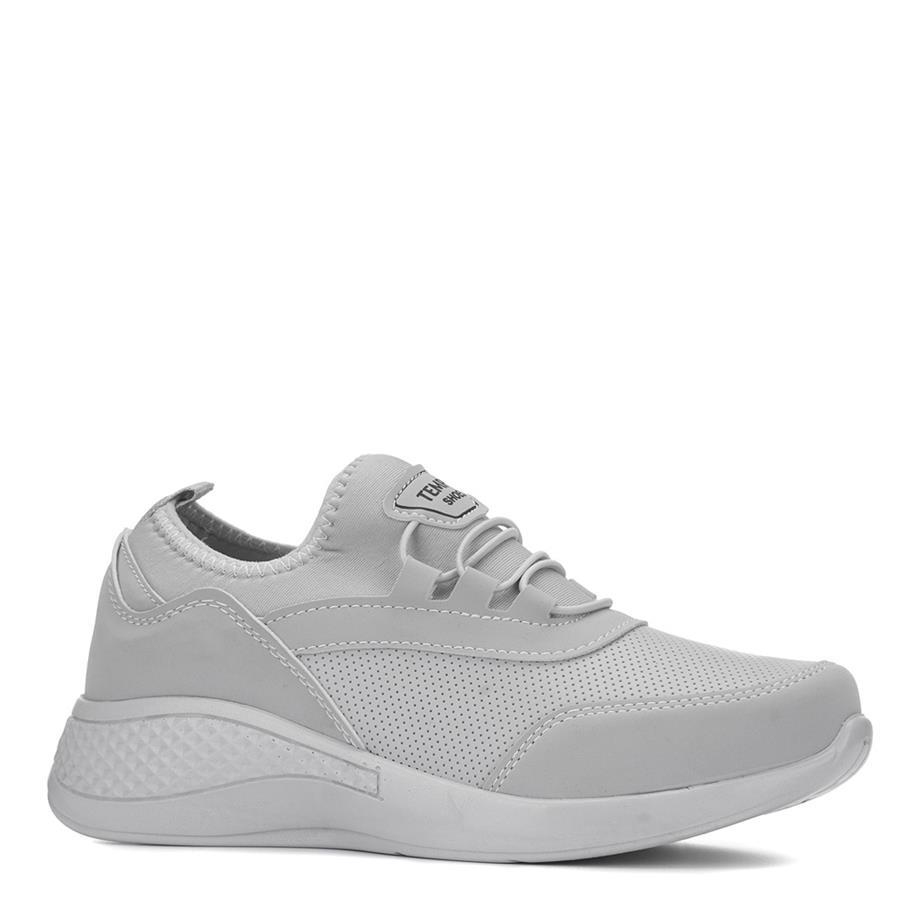 TEMPO_Z_SPOR_CİLT_01 BUZ_BUZ