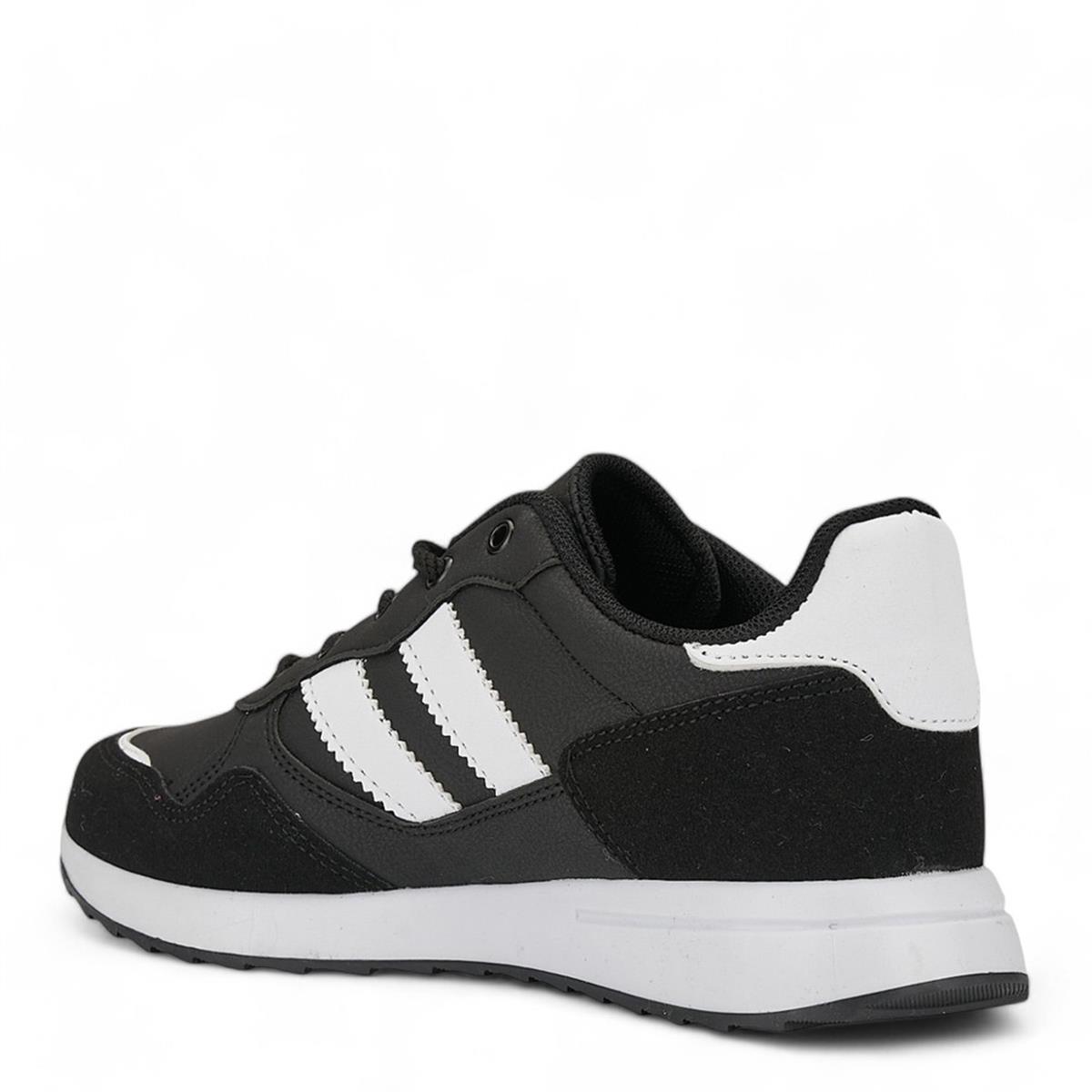 TEMPO_Z_SPOR_CİLT_099 SİYAH_BEYAZ_SİYAH