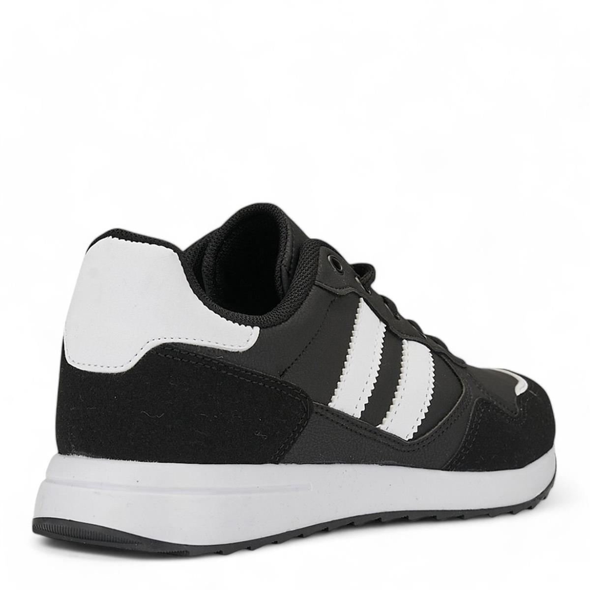TEMPO_Z_SPOR_CİLT_099 SİYAH_BEYAZ_SİYAH