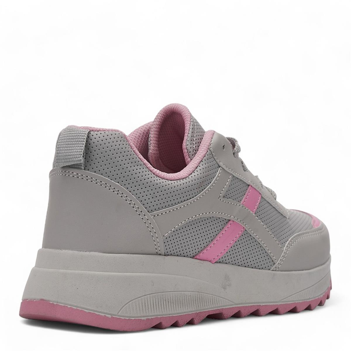TEMPO_Z_SPOR_CİLT_1616 BUZ_PEMBE