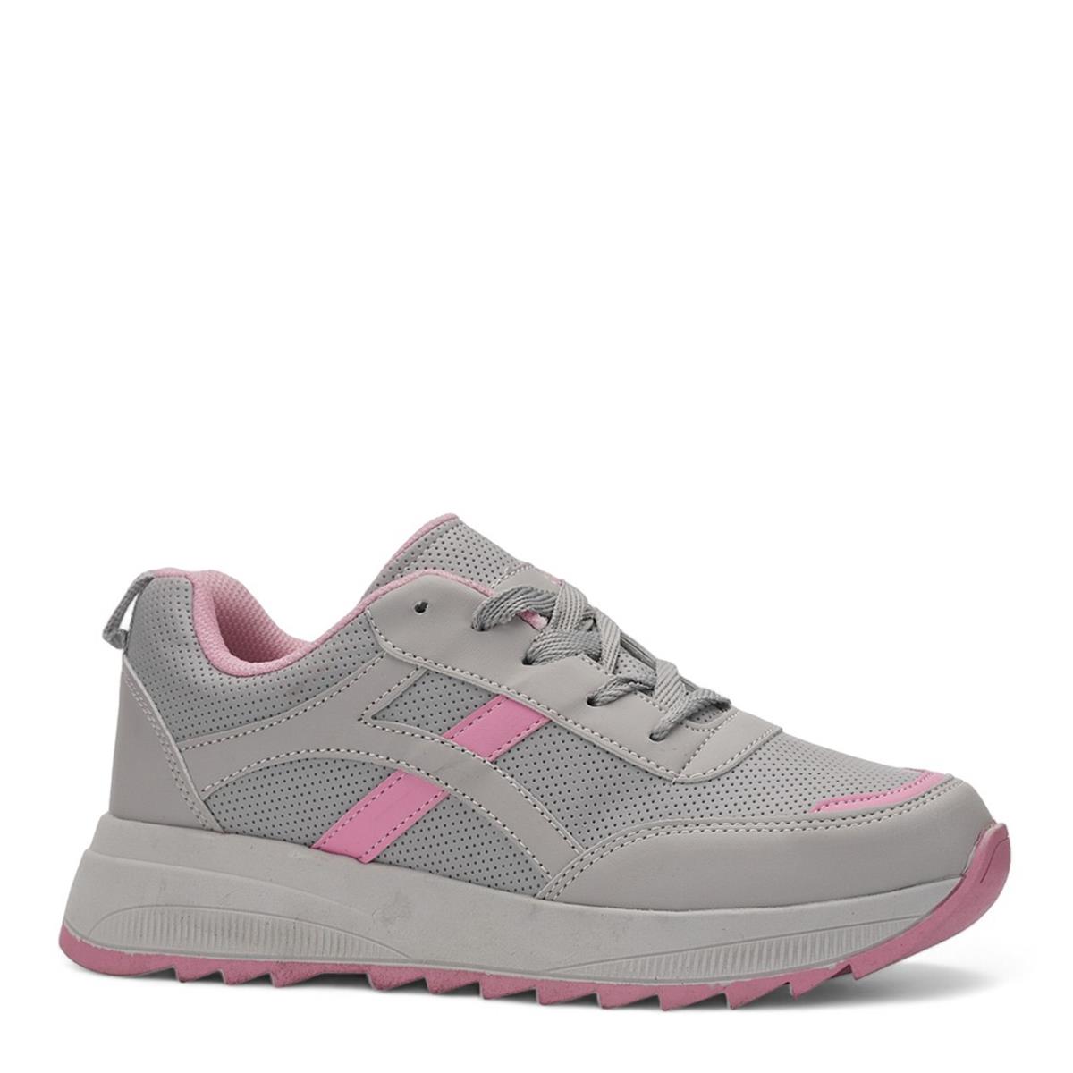 TEMPO_Z_SPOR_CİLT_1616 BUZ_PEMBE
