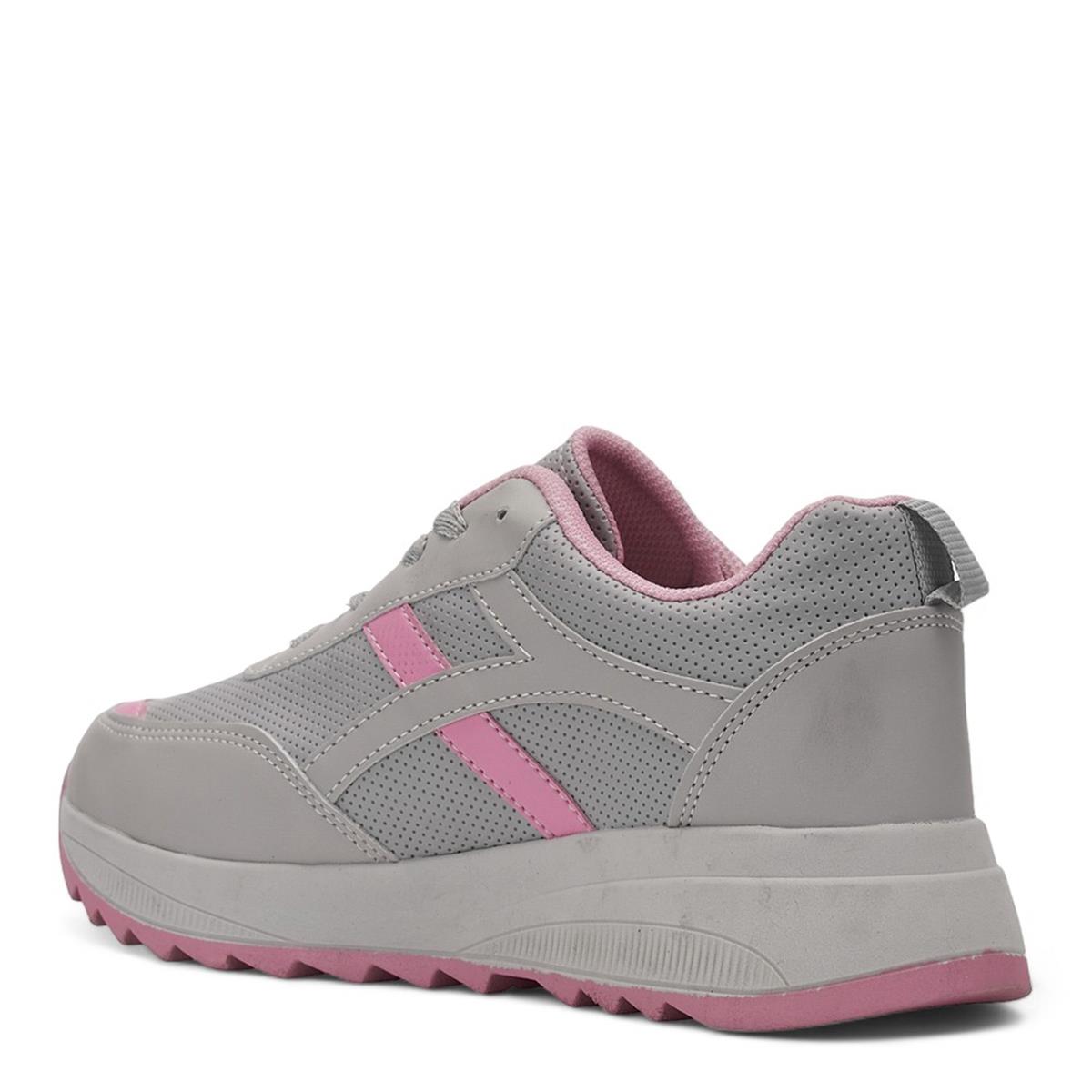 TEMPO_Z_SPOR_CİLT_1616 BUZ_PEMBE