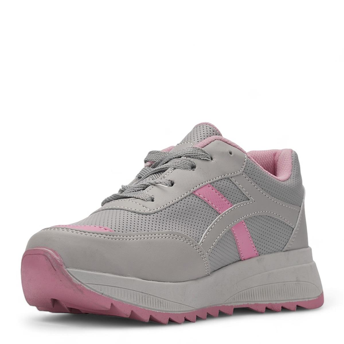 TEMPO_Z_SPOR_CİLT_1616 BUZ_PEMBE