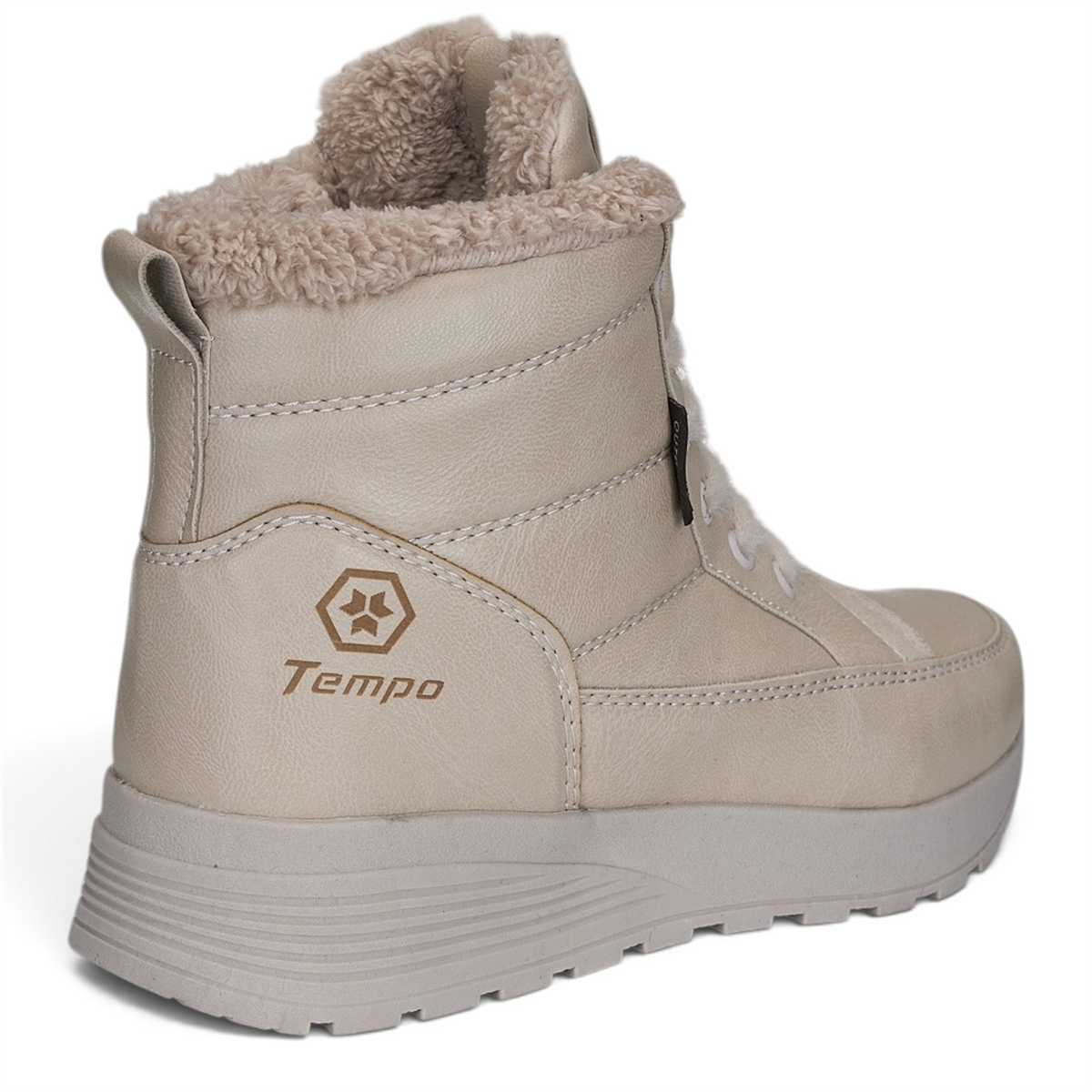 TEMPO_Z_BOT 1987 BEJ_CİLT