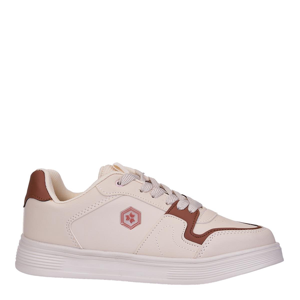 TEMPO_Z_SPOR 085 BEJ_KAHVE